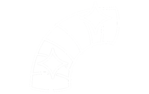 Air Duct Vent Cleaning El Lago TX Main Services icon