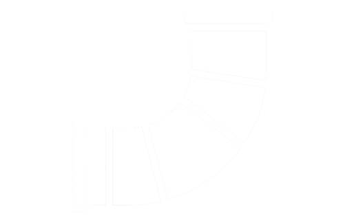 Air Duct Vent Cleaning El Lago TX Main Services icon