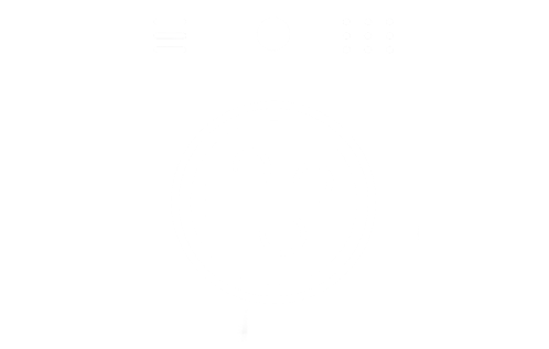 Air Duct Vent Cleaning El Lago TX Main Services icon