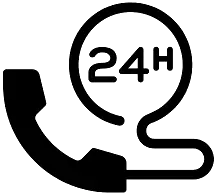 Why People Choose Air Duct Vent Cleaning El Lago TX 