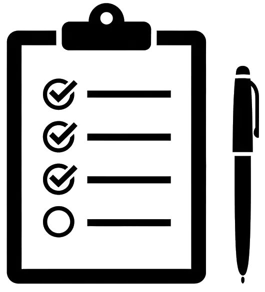 Why People Choose Air Duct Vent Cleaning El Lago TX 