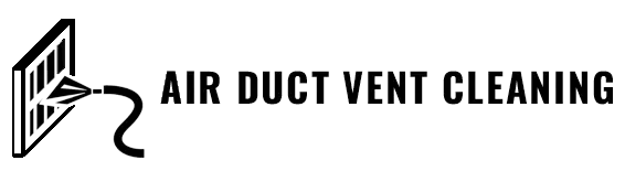 Air Duct Vent Cleaning El Lago TX