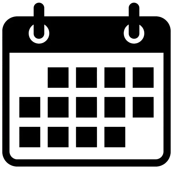 Why People Choose Air Duct Vent Cleaning El Lago TX 